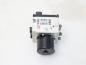 Preview: Hydraulikeinheit ABS 9660067280 Peugeot 407 6E SW