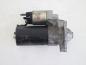 Preview: Anlasser 9648111680 Peugeot 407 6E SW