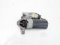 Preview: Anlasser 9648111680 Peugeot 407 6E SW