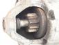 Preview: Anlasser 9648111680 Peugeot 407 6E SW