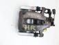 Preview: Bremssattel hinten rechts 4401G5 Peugeot 407 6E SW