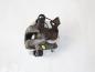 Preview: Bremssattel hinten rechts 4401G5 Peugeot 407 6E SW