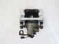 Preview: Bremssattel hinten rechts 4401G5 Peugeot 407 6E SW