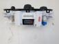 Preview: Klimabedienteil N108614N DACIA DUSTER 1