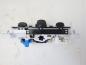 Preview: Klimabedienteil N108614N DACIA DUSTER 1