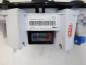 Preview: Klimabedienteil N108614N DACIA DUSTER 1