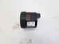 Preview: Schalter Allrad 8200796642A DACIA DUSTER 1