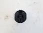 Preview: Schalter Allrad 8200796642A DACIA DUSTER 1