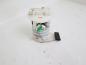 Preview: Benzinpumpe mit Geber 172027786R DACIA DUSTER 1
