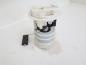 Preview: Benzinpumpe mit Geber 172027786R DACIA DUSTER 1