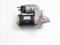 Preview: Anlasser 8200665518 DACIA DUSTER 1