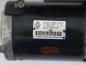 Preview: Anlasser 8200665518 DACIA DUSTER 1