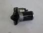 Preview: Anlasser 8200665518 DACIA DUSTER 1
