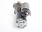 Preview: Anlasser 8200665518 DACIA DUSTER 1