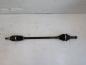 Preview: Antriebswelle hinten rechts 8200939996 DACIA DUSTER 1
