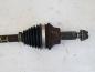 Preview: Antriebswelle hinten rechts 8200939996 DACIA DUSTER 1