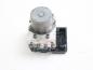 Preview: Hydraulikeinheit ABS 8201304731 DACIA DUSTER 1