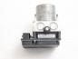 Preview: Hydraulikeinheit ABS 8201304731 DACIA DUSTER 1
