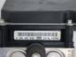 Preview: Hydraulikeinheit ABS 8201304731 DACIA DUSTER 1