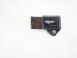 Preview: Sensor sonstige 0261230197 Suzuki SPLASH EX