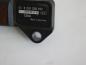 Preview: Sensor sonstige 0261230197 Suzuki SPLASH EX