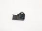 Preview: Sensor sonstige 0261230197 Suzuki SPLASH EX