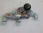 Preview: Scheibenwischermotor hinten 3881051K10 Suzuki SPLASH EX