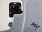 Preview: Scheibenwischermotor hinten 3881051K10 Suzuki SPLASH EX