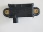 Preview: Sensor Drehrate 3394565J1 Suzuki SPLASH EX