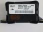 Preview: Sensor Drehrate 3394565J1 Suzuki SPLASH EX