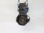 Preview: Motor Benzin Einspritzer T10K12B Suzuki SPLASH EX