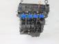 Preview: Motor Benzin Einspritzer T10K12B Suzuki SPLASH EX