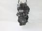 Preview: Motor Benzin Einspritzer T10K12B Suzuki SPLASH EX