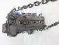 Preview: Motor Benzin Einspritzer Suzuki SPLASH EX K12B T10K12B V10M2S3