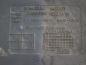 Preview: Kraftstofftank Suzuki SPLASH EX K12B 8910051K00 2100051101 8910172K00