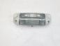 Preview: Innenleuchte AB3915K609AB Ford RANGER 3