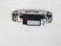 Preview: Innenleuchte AB3915K609AB Ford RANGER 3