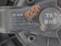 Preview: Heizgebläsemotor AB3919846AB Ford RANGER 3