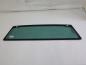Preview: Heckscheibe AB392142004KE Ford RANGER 3