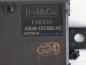 Preview: Steuergerät Parktronic AB3915T850AC Ford RANGER 3