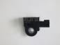 Preview: Airbag Sensor hinten rechts 9L3414B006AC Ford RANGER 3