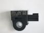 Preview: Airbag Sensor hinten rechts 9L3414B006AC Ford RANGER 3