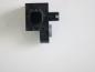 Preview: Airbag Sensor hinten rechts 9L3414B006AC Ford RANGER 3
