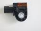 Preview: Airbag Sensor hinten rechts 9L3414B006AC Ford RANGER 3