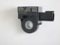 Preview: Airbag Sensor hinten links 9L3414B006AC Ford RANGER 3