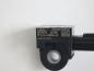 Preview: Airbag Sensor hinten links 9L3414B006AC Ford RANGER 3