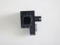 Preview: Airbag Sensor hinten links 9L3414B006AC Ford RANGER 3