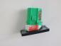 Preview: Schalter ESP AB392C418AC Ford RANGER 3