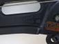 Preview: Fensterheber elektrisch vorn rechts AB392123200CG Ford RANGER 3
