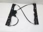 Preview: Fensterheber elektrisch vorn rechts AB392123200CG Ford RANGER 3